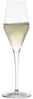 Stölzle Lausitz QUATROPHIL Champagnerglas 290 ml 6er Set Bild 3