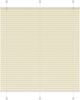 _ProductVariantImage_1bilg_102