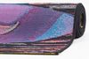 Sansibar Teppich Rantum Beach SA-016, rechteckig, Höhe: 5 mm, Flachgewebe, modernes Design, Surfboards, In- und Outdoor geeignet Bild 4