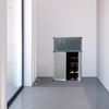 Relaxdays Schuhschrank Kunststoff Bild 2