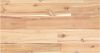 vidaXL Schweberegal 60x20x2 cm Massivholz Akazie Unbehandelt 3279339 Bild 2