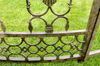 CLP Luxus Pavillon Romantik rund 350 cm,bronze Bild 5