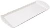 Villeroy & Boch Toy's Delight Royal Classic Königskuchenplatte 40 x 16 cm Bild 2