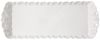Villeroy & Boch Toy's Delight Royal Classic Königskuchenplatte 40 x 16 cm Bild 1