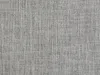 Vente-unique - BALANSANO Bett Stoff Grau - B 227 cm x H 123,5 cm x L 151 cm Bild 4