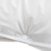 Schlafmond Kombi-Decke "Lilly" 240x220 Bild 5
