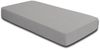 One Home Spannbettlaken Winter Flausch, Fleece, Gummizug: rundum, (2 Stück), flauschig und kuschelig warmes Thermofleece, Double Pack Bild 2