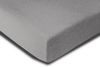 One Home Spannbettlaken Winter Flausch, Fleece, Gummizug: rundum, (2 Stück), flauschig und kuschelig warmes Thermofleece, Double Pack Bild 4