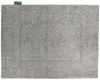 Dandy Dog Hundedecke Balance Soft Grey Größe XL Bild 2
