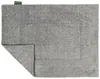 Dandy Dog Hundedecke Balance Soft Grey Größe XL Bild 3