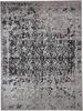 Sunny 310 Beige / Schwarz 80cm x 150cm Bild 2