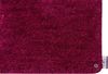 TOM TAILOR HOME Badematte Soft Bath, Höhe 27 mm, rutschhemmend beschichtet, fußbodenheizungsgeeignet, schnell trocknend, strapazierfähig, Kunstfaser, quadratisch, Badteppich, Uni Farben, rechteckig & quadratisch erhältlich Bild 2