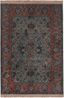 Teppich BID Old Green 170 x 240 cm von Dutchbone Bild 1