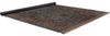 Teppich BID Old Green 170 x 240 cm von Dutchbone Bild 2