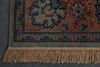 Teppich BID Old Green 170 x 240 cm von Dutchbone Bild 5