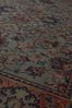 Teppich BID Old Green 170 x 240 cm von Dutchbone Bild 4