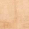 Nepal Teppich - 240 x 170 cm - lachs Bild 2