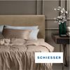Satin Kissenhüllenset Ella 2-teilig Bild 4