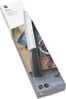 WMF Kineo bread knife 20 cm (33 cm) Bild 4