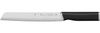 WMF Kineo bread knife 20 cm (33 cm) Bild 2