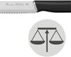 WMF Kineo bread knife 20 cm (33 cm) Bild 3
