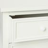 Kommode mit 6 Schubladen BLANC CHARME Bild 5