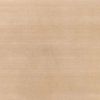 Gabbeh Teppich - Loribaft Indus quadratisch - 200 x 200 cm - beige Bild 2