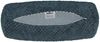 beties Nackenrollenbezug ScandiCalm, (1 Stück), ca. 15x40 cm kuscheliger dreidimensionaler Flor Bild 1