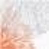 _ProductVariantImage_1bilg_102