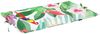vidaXL Liegestuhl-Auflage, Oxford-Gewebe mehrfarbig, 180 x 50 x 3 cm Bild 5