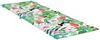 vidaXL Liegestuhl-Auflage, Oxford-Gewebe mehrfarbig, 180 x 50 x 3 cm Bild 4