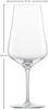 Zwiesel Glas Bouquet Bordeaux Rotweinglas 660 ml 2er Set Bild 3