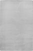_ProductVariantImage_1bilg_102
