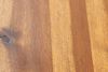 Tischplatte Baumkante Akazie cognac 80 x 80 cm Esra 76625818 Bild 4
