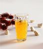 Pasabahce 4-teiliger Trinkgläser-Set Longdrinkgläser Softtrinkglas 285 ml Transparent Kristall-Look Bild 5