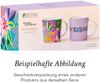 Maxwell & Williams DX1284 Becher-Set 380 ml BE FIERCE Strong, Porzellan, in Geschenkbox Bild 3