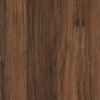 Kommode Enetori 6S (Farbe: Nuss Warmia) Bild 5