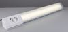 Heitronic 28147 LED Unterbauleuchte Bonn mit Steckdose 2-fach matt 1062mm Bild 2