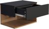 VCM Usal 918312 Bild 3