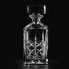 NACHTMANN 96826 HIGHLAND Whisky Karaffe 0,75 Liter Bild 4