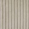 Polsterbett mit bettkasten Gerozza, Stoff: Cord (Top Sztruks 20, 180 x 200 cm) Bild 4