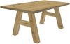 Esszimmertisch Elia 2 180 x 90 x 75 Esstisch Asteiche 13262-180 Bild 3