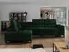 Ecksofa Laris (Farbe: Fresh 13, Seite: Links) Bild 2