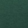 Sofa Nami 3 (Farbe: Uttario Velvet 2952) Bild 5