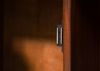 TV-Board Sheesham 200x45x50 walnuss gewachst TORONTO LUX #251 Bild 5