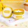 LuxusKollektion Geschenkbox Geschenkset Geburtstag Frauen Freundin Kollegin Sun Gift Bild 4
