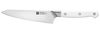 ZWILLING Pro le blanc Kompakt-Kochmesser 14 cm Bild 1