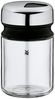 WMF Depot Universalstreuer Bild 2
