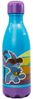 Lilo & Stitch Trinkflasche 560 ml Kinderflasche mit Trinkhalm & Druckverschluss Bild 3
