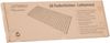 BeCo Quick 28 Premium Rollrost Größe 90 x 200 cm Bild 2